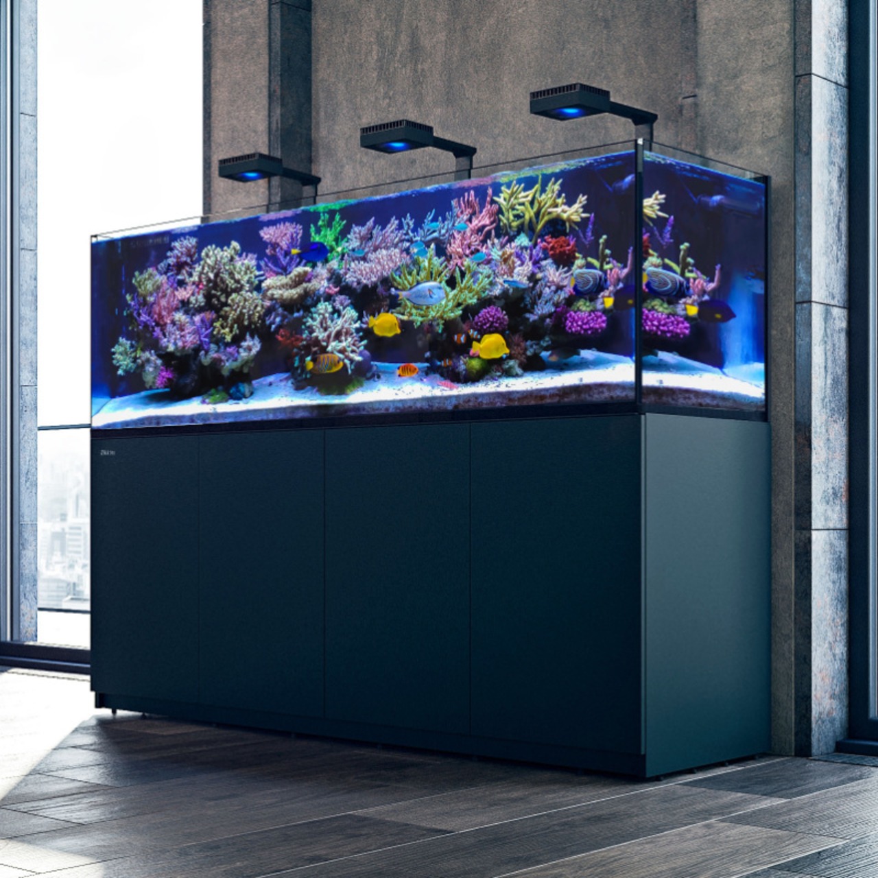 Red Sea REEFER MAX S G3