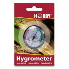Hobby hygromètre analogique