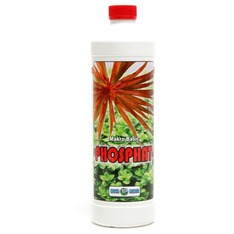 Aqua Rebell phosphate 1 l