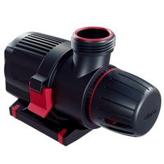 Red Sea ReefRun G2 Pompe DC