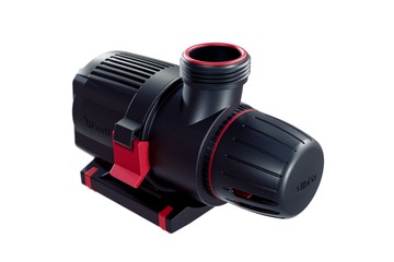 Red Sea ReefRun G2 Pompe DC