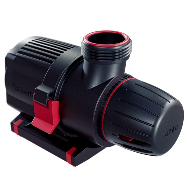 Red Sea ReefRun G2 Pompe DC