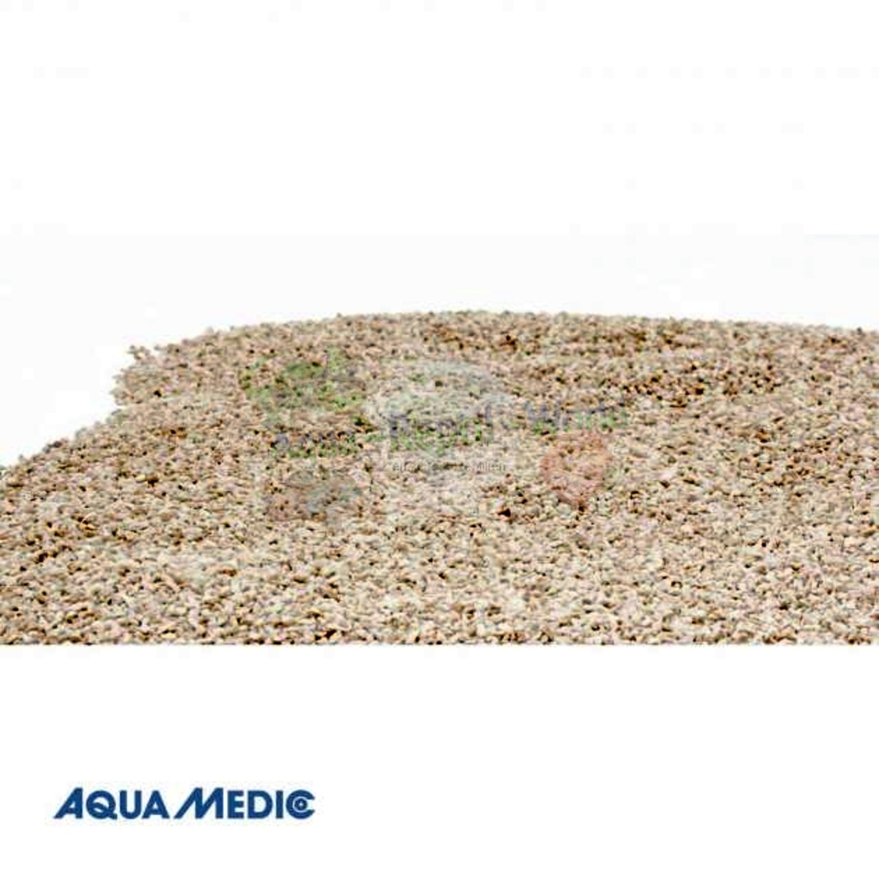 Aqua Medic Bali Sand 5 kg 0,5-1,2 mm