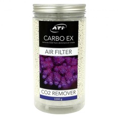 ATI Carbo Ex 1 kg