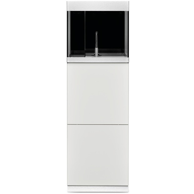 Oase HighLine