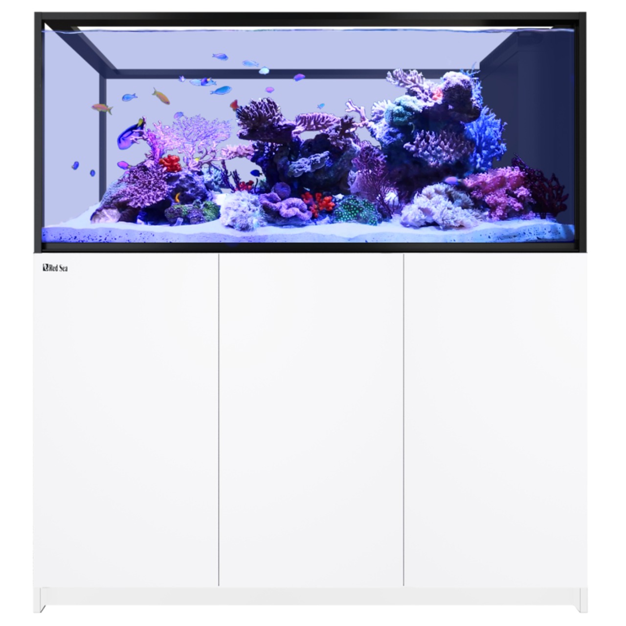 Red Sea REEFER Peninsula S-700 G3