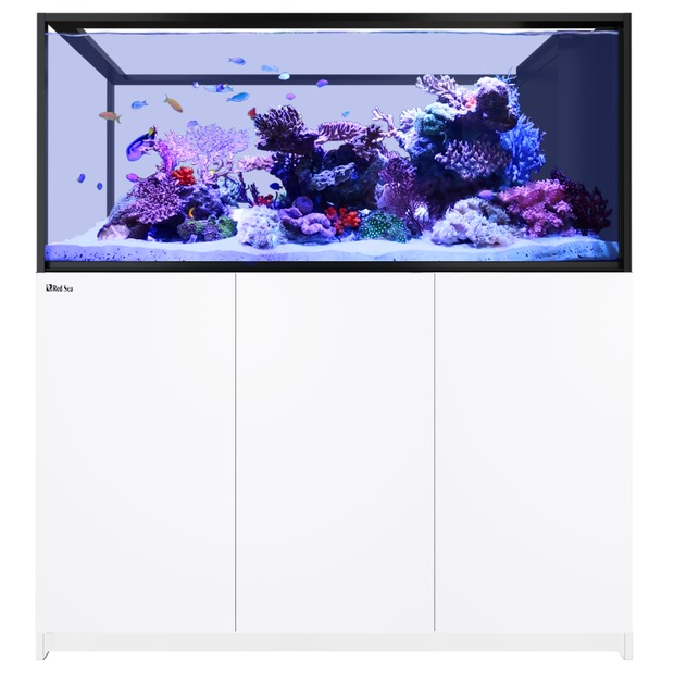 Red Sea REEFER Peninsula S-700 G3