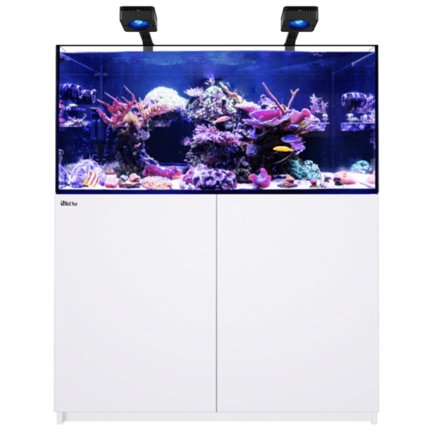 Red Sea REEFER MAX G3