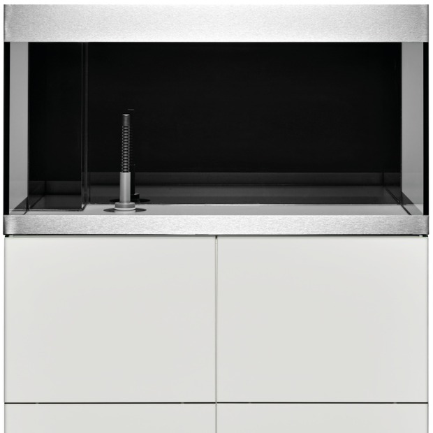 Oase HighLine