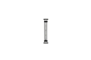 Oase MotionControl LED Set