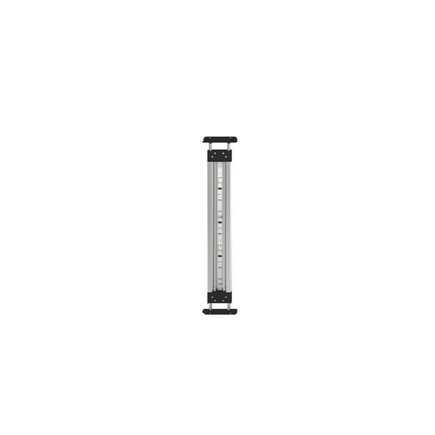 Oase MotionControl LED