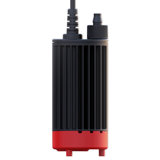 Red Sea ReefATO+ kit pour aquariums Reefer