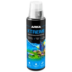 Arka Xtreme conditionneur d’eau 236 ml