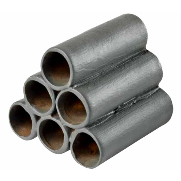 Hobby Prawn Pyramid 3-2-1 marron