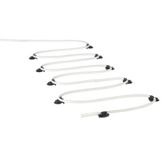 Oase HeatUp Basis chauffage de sol
