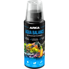Arka Aqua Balance 118 ml