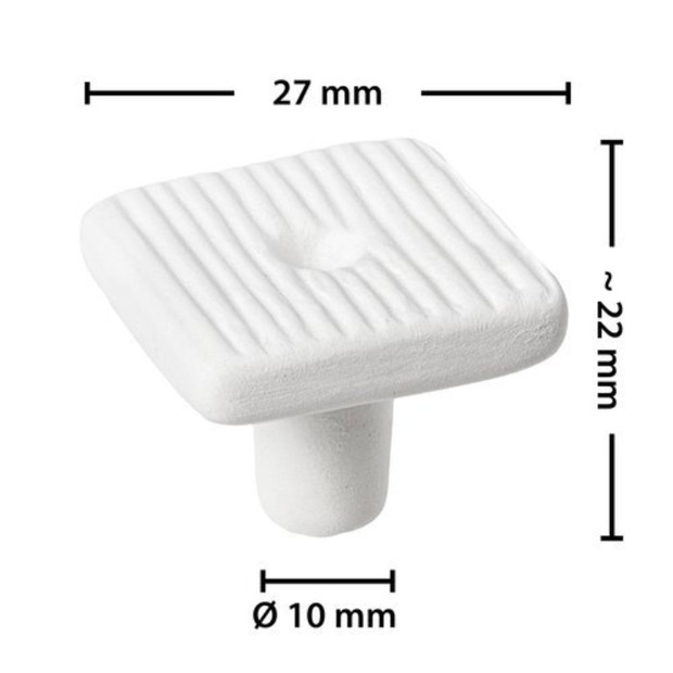 ARKA myREEF Plugs, 12 pièces