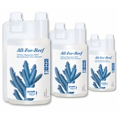 Tropic Marin All For Reef liquide