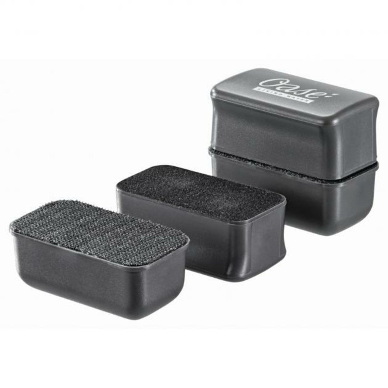 Oase aimant nettoie-vitre 5 mm