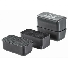 Oase aimant nettoie-vitre 5 mm