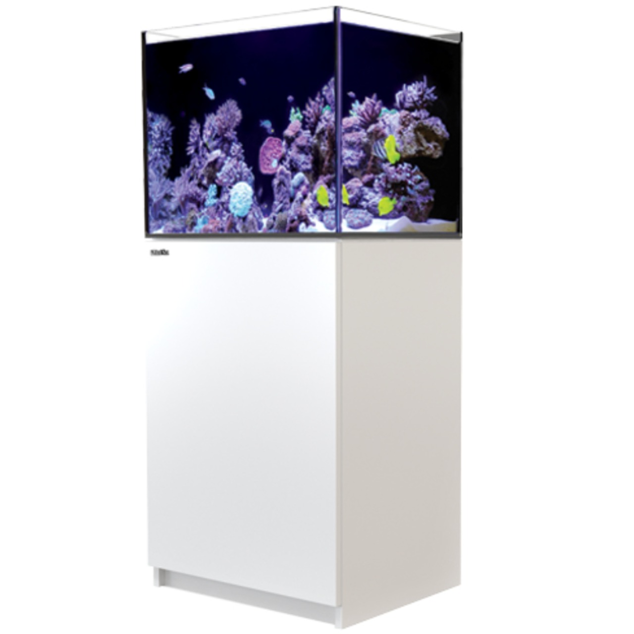 Red Sea Reefer 200 G3+ blanc