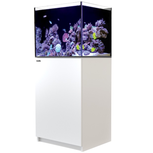 Red Sea Reefer 200 G3+ blanc