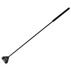 Hobby Algae Scraper