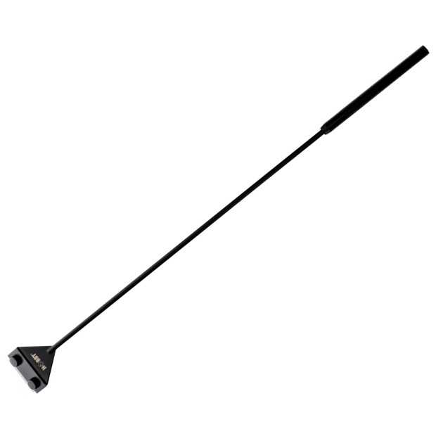 Hobby Algae Scraper