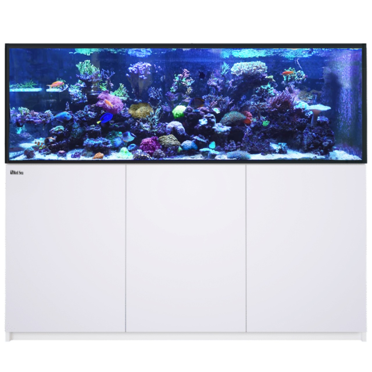 Red Sea Reefer 750 G3 blanc