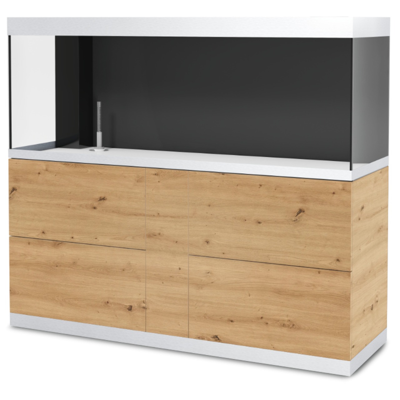 Oase HighLine