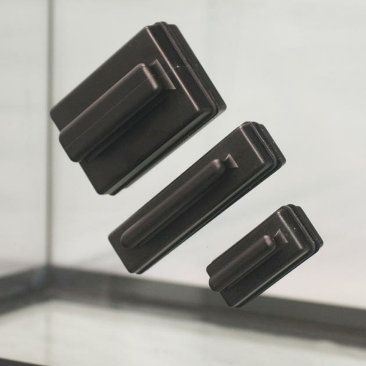 JBL aimant anti-algues M