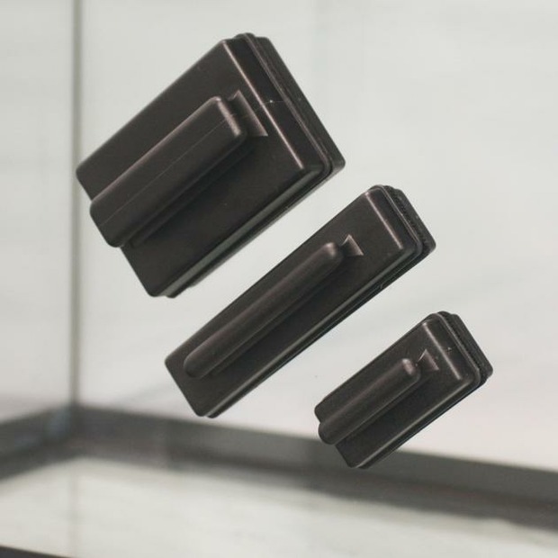 JBL aimant anti-algues M