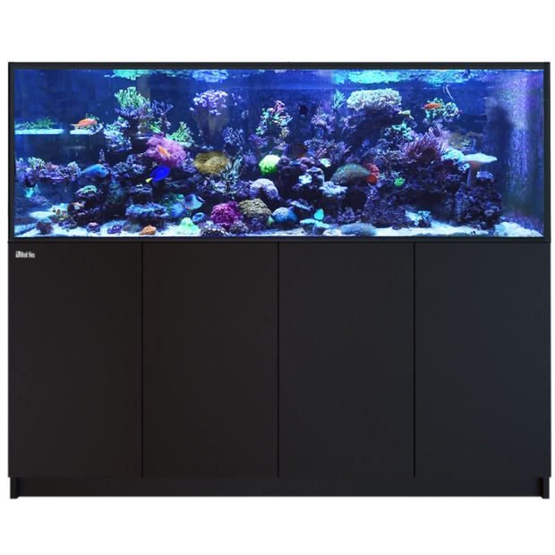 Red Sea Reefer 750 G3 noir