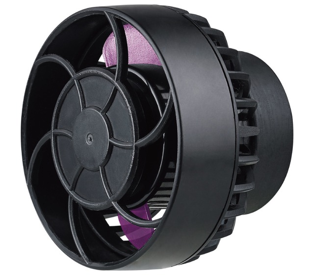 Discret