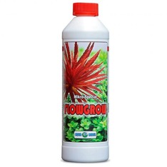 Aqua Rebell Micro Spécial Flowgrow 1 l