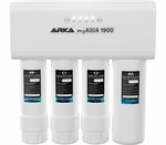 Arka myAqua 1900