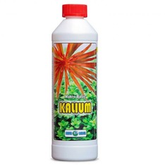 Aqua Rebell potassium 500 ml
