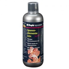 Dupla Marin mix oligo-éléments liquide, 1 l