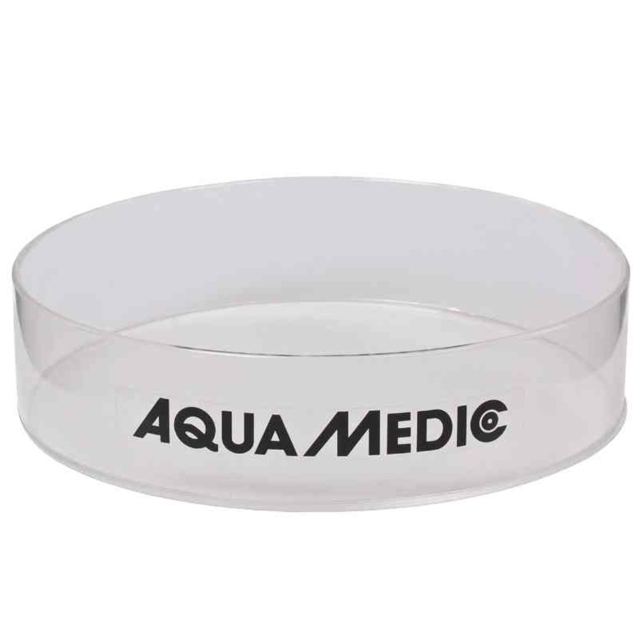 Aqua Medic TopView 200 verre photo