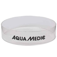 Aqua Medic TopView 200 verre photo