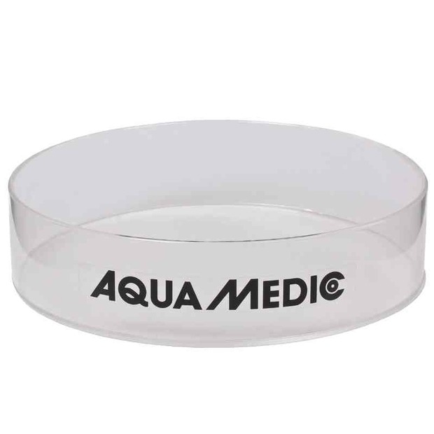 Aqua Medic TopView 200 verre photo