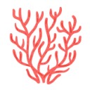 Coraux Icon