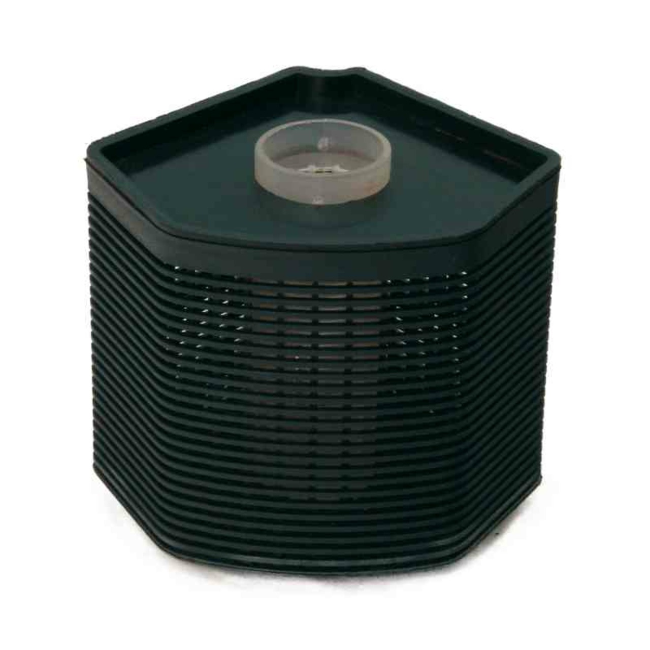 JBL CarboMec ultra mini masses filtrantes