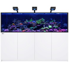 Red Sea REEFER MAX S G3