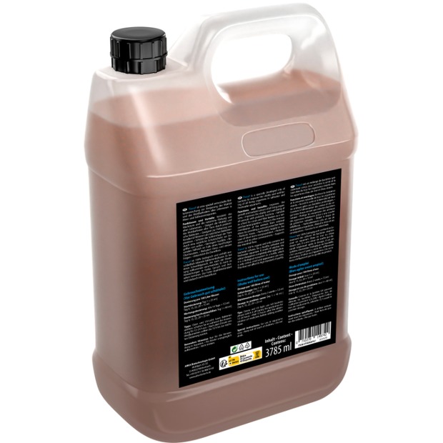 Arka TheraP Pond soin pour poissons