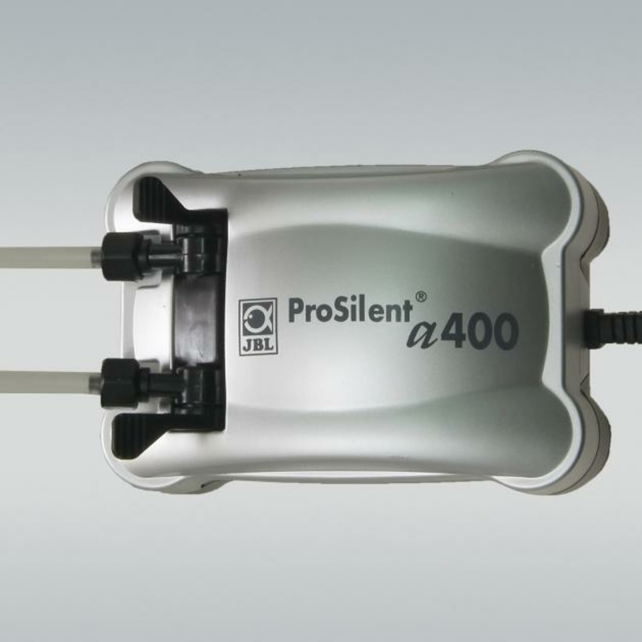 JBL ProSilent a400 pompe à air