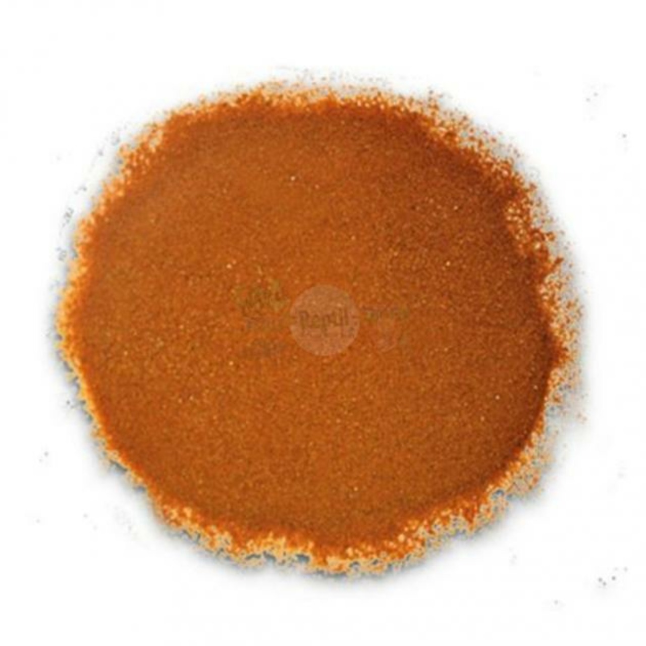 Hobby Terrano sable du désert (rouge, Ø 1-3 mm, 5 kg)