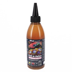 Dupla Marin Gel-o-Juice Artemia Micro