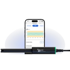 Red Sea ReefSense – Sonde ORP