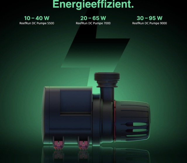 Efficace en énergie